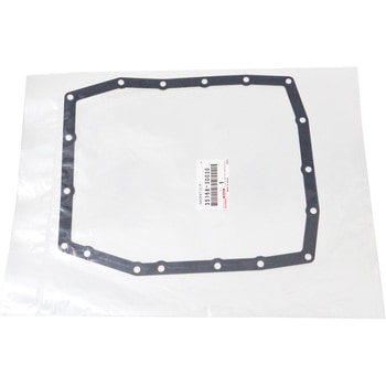 パーツ IONIC 0 LTD 35168-30030 (35168)GASKET, TRANSMI 1個 トヨタ 【通販