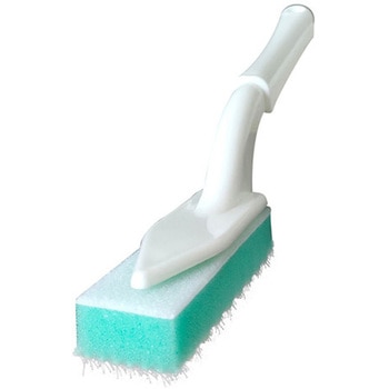 リーチシリーズ 10セット アプソン