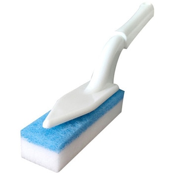 リーチシリーズ 10セット アプソン