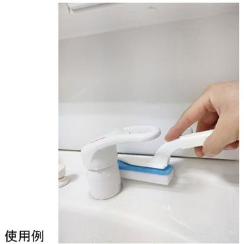 リーチシリーズ 10セット アプソン