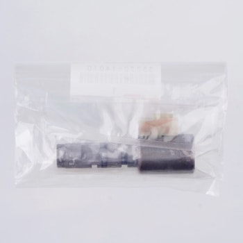 (35270)SOLENOID ASSY， トヨタ