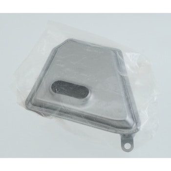 (35303)STRAINER S/A， OI トヨタ