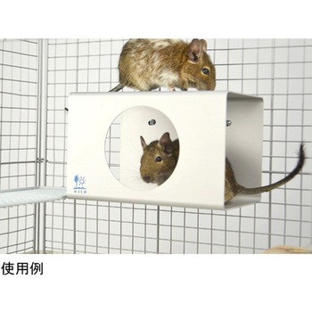 涼感キューブ 三晃商会