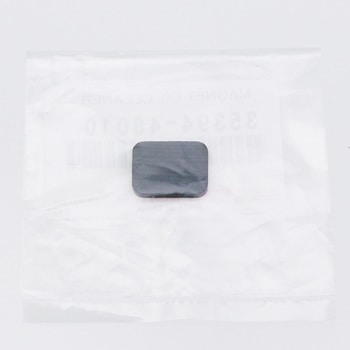 (35394)MAGNET， OIL CLE トヨタ