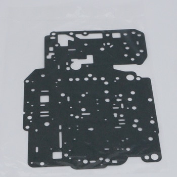 35434-14012 (35434)GASKETC VALVE B g^ 55240736