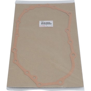 (36143)GASKET， TRANSFE トヨタ