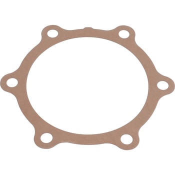 (36152)GASKET， OUTPUT トヨタ