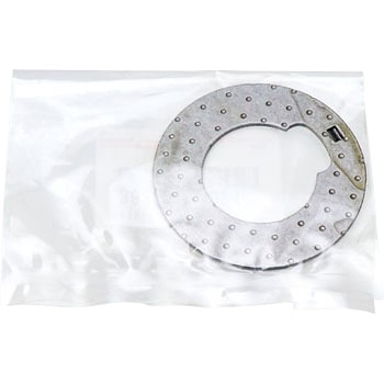 (36222)WASHER， TRANSFE トヨタ