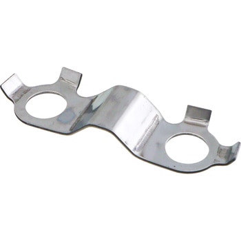 (41222)PLATE， RING GEA - トヨタ