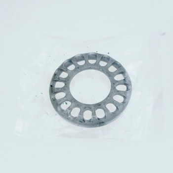 (41315)NUT， DIFFERENTI トヨタ