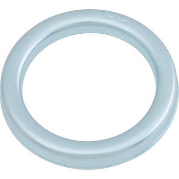 JAOS for LC250 Archives - Genuine Japanese Car Parts