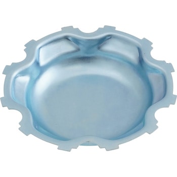 (42344)COVER， INBOARD トヨタ