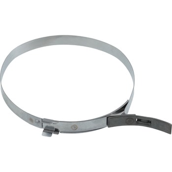 (42345)CLAMP， RR DRIVE - トヨタ