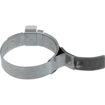 42345-12230 (42345)CLAMPC RR DRIVE g^ 55243852