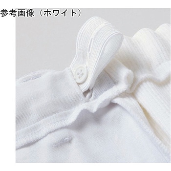 マタニティパンツ ネイビー 73-1159シリーズ 住商モンブラン