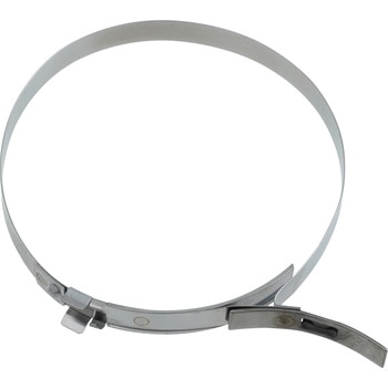 42345-12240 (42345)CLAMPC RR DRIVE g^ 55243868