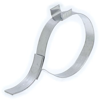 (42345)CLAMP， RR DRIVE - トヨタ