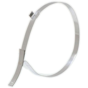 42345-16150 (42345)CLAMPC RR DRIVE g^ 55243886