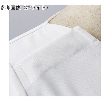 スクラブ レディス 半袖 ピーチ/アメリ ピンク LW602-22シリーズ 住商モンブラン