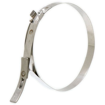 42345-52230 (42345)CLAMPC RR DRIVE g^ 55243904