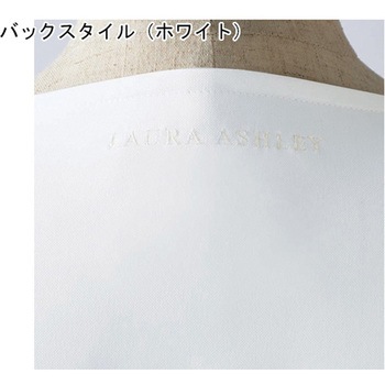 スクラブ レディス 半袖 ローズ/アメリ ピンク LW602-62シリーズ 住商モンブラン