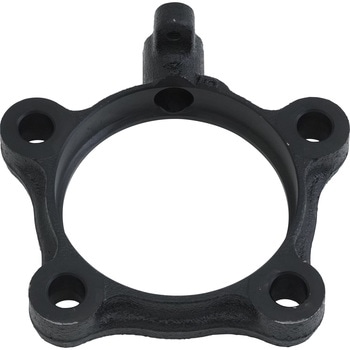 (42424)RETAINER， RR AX トヨタ