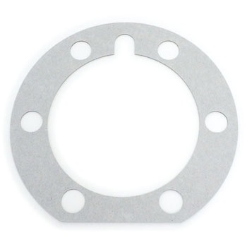 (42443)GASKET， BRAKE O トヨタ