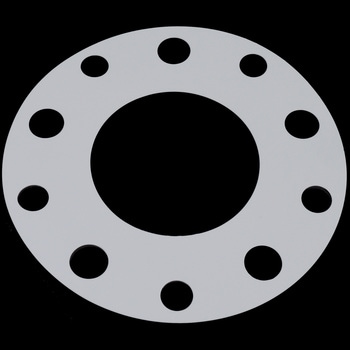 (42444)GASKET， BRAKE D トヨタ