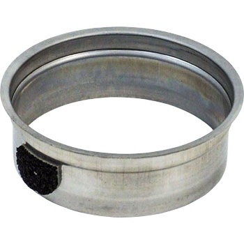 (42451)DEFLECTOR， RR W - トヨタ