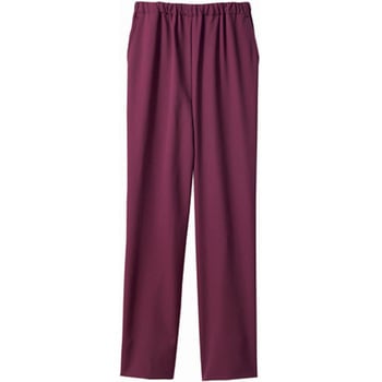 パンツ レディス 総ゴム ワイン 73-1196シリーズ 住商モンブラン