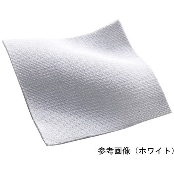 スクラブ メンズ 半袖 ブルー×グレー CHM856-30シリーズ アズワン