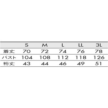 スクラブ メンズ 半袖 ターコイズ×ネイビー CHM856-49シリーズ アズワン
