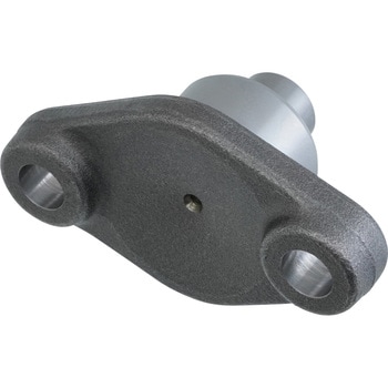 (43232)CAP， STEERING K トヨタ