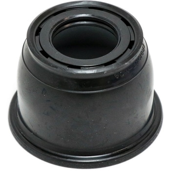 りょう　Lサイズ Amazon.com: MU3184 4392416 4403459 Upper Top Carrier Roller