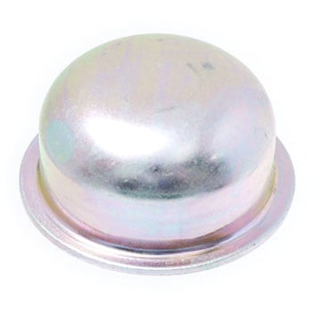 (43423)CAP， FR AXLE OU - トヨタ