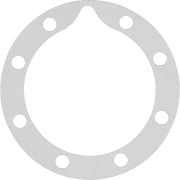 43436-60011 (43436)GASKETC KNUCKLE g^ 55247718