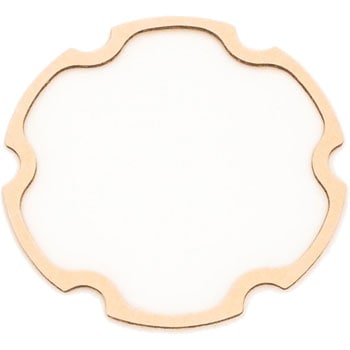 (43459)GASKET， JOINT E トヨタ