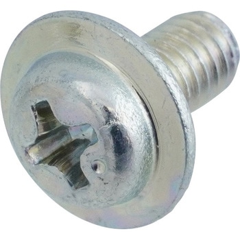 FCR(38) 止めネジ D/D KEIHIN