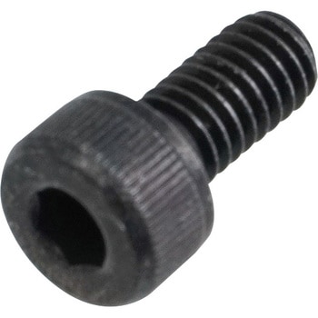 FCR(9) 六角穴付ボルト M4x8 KEIHIN