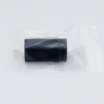 FCR(80) ゴムパイプ ※共通品番(カットして使用) KEIHIN