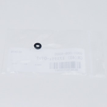 0901-006-6000 CR(40) GAXN[OO KEIHIN 55248114