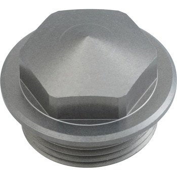 FCR(123) ホールディングボルト KEIHIN