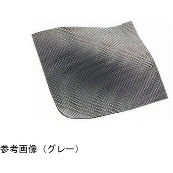 スクラブ メンズ 半袖 グレー×ネイビー CHM859-09シリーズ アズワン