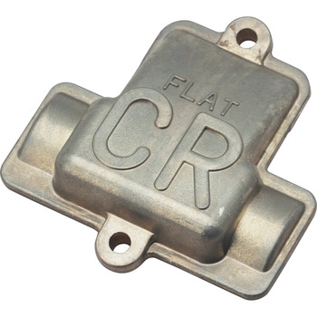 FCR(5) トップ小型用 KEIHIN