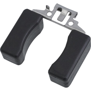 1052-818-2100 CR(33) t[gCOMP KEIHIN 55248403