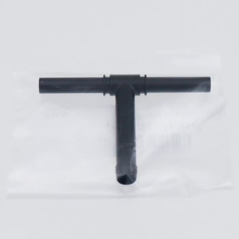 FCR(81) T型ジョイント KEIHIN