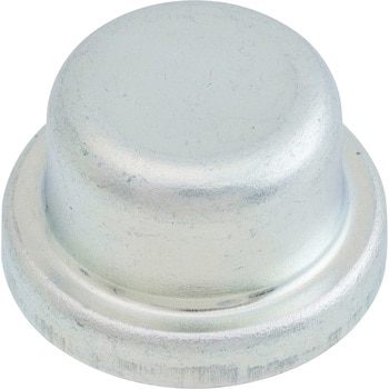 CR(86) プラグ KEIHIN