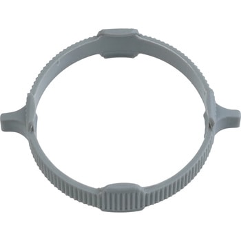 CR(73)26Φ-33Φ用 ファンネルバンド KEIHIN