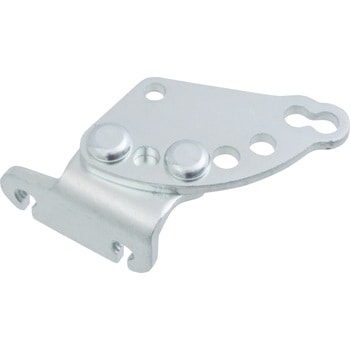 FCR(10) ステープレートCOMP KEIHIN