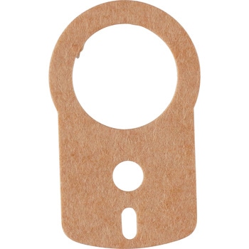 CR(20)1202-809-2002 パッキン 小型用 KEIHIN